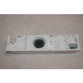 7005331 ELECTRONIQUE PUIS.-CDE. EDPL 1 MIELE CVG