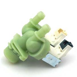41040283 ELECTROVANNE LAVE-LINGE Candy