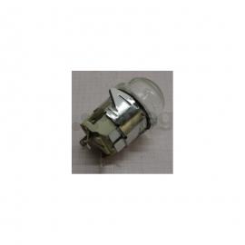 696050211 ENS DOUILLE DE LAMPE CVG