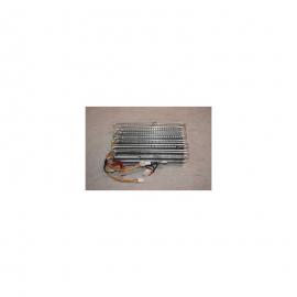 * 405522496 EVAPORATEUR CONGELATEUR ELECTROLUX ( CT Q )