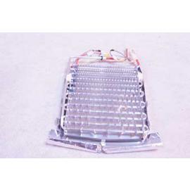 DA9600845B EVAPORATEUR REFRIGERATEUR SAMSUNG WSG
