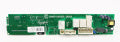 49119274 MODULE BLE PROGRAMME SECHE-LINGE CJA