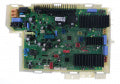 EBR89475001 PLATINE PRINCIPALE ASSEMBLÉE CRH