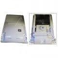 DA97-05290D KIT SAMSUNG COUVRE EVAPO + VENTILO REF  A-6-0