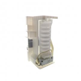 * DA97-05071B FABRIQUE A GLACONS HERMES SAMSUNG ( CT Q )
