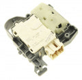 43030357 SECURITE DE PORTE POUR LAVE-LINGE CBJ