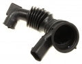 C00381653 DURITE DE VIDANGE 54LT POUR LAVE-LINGE WHIRLPOOL