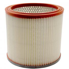 53190095082 (S08 en MENALUX) FILTRE CARTOUCHE ASPIRATEUR BIDON (CTL)