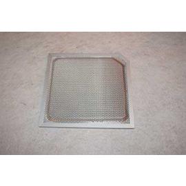 AS0011722 FILTRE CHARBON HOTTE + FILTRE GRAISSE 257X243X12 CH