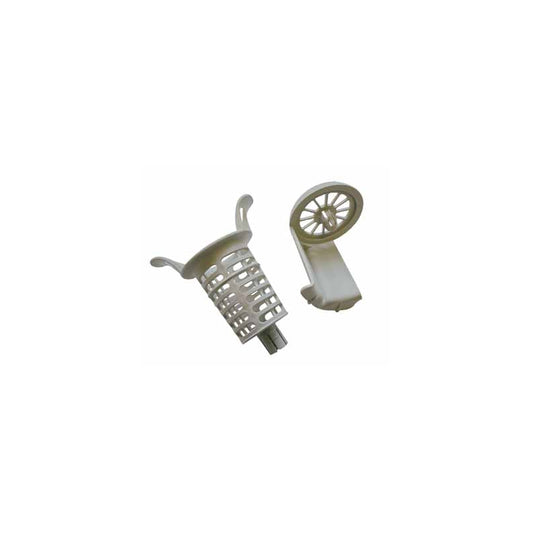 481231018382 FILTRE LAVE-VAISSELLE WHIRLPOOL CTSG