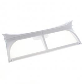 481248058322 FILTRE SECHE-LINGE WHIRLPOOL WSG