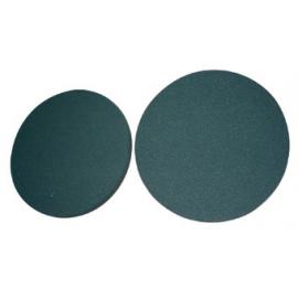76X4190 FILTRES CHARBON HOTTE DIAM 20,5CM LOT DE 2 FILTRES CH1