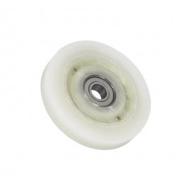 1364059004 GALET TENDEUR SECHE-LINGE Electrolux