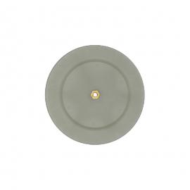 43015265 HELICE POUR LAVE-LINGE CANDY SL ET CTH