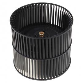 C00090119 HELICE MOTEUR HOTTE ROSIERES