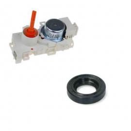 481253029121 Inverseur motorise Whirlpool