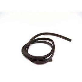92X4022 JOINT BRANDT