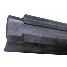 6781540999 JOINT DE BAS DE PORTE Electrolux
