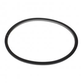 1251085021 JOINT DE PORTE Electrolux