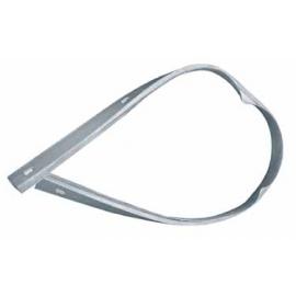 71X3257 JOINT DE PORTE CANDY