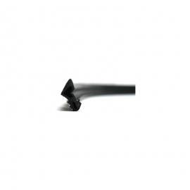 C00345554 JOINT TOUR DE PORTE POUR LAVE-VAISSELLE WHIRLPOOL (BNJ)