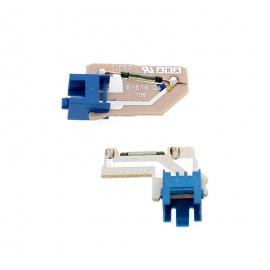 481231019147 KIT ILS DEBIMETRE  LAVE-VAISSELLE WHIRLPOOL CBG