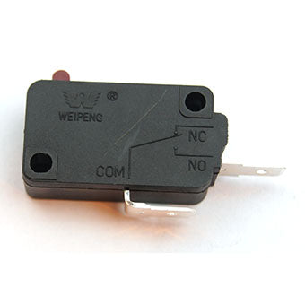 49039425 MICRO INTERRUPTEUR MICRO-ONDES ROSIERES CJO