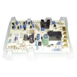 32X0800 MODULE 16316 BRANDT CBJ ET CJR