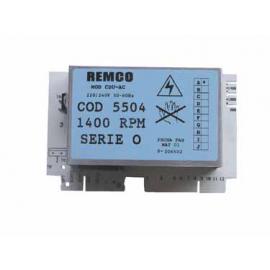 C00042082  MODULE 5504 WHIRLPOOL
