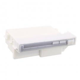 140000453138 MODULE AFFICHAGE EDW503 LAVE-VAISSELLE Electrolux