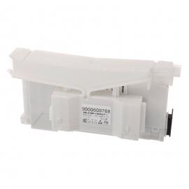 653252 MODULE COMMANDE PROGRAMME LAVE-VAISSELLE BOSCH CJB