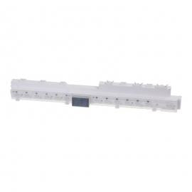 11036775 MODULE DE COMMANDE POUR LAVE-VAISSELLE BOSH CTX