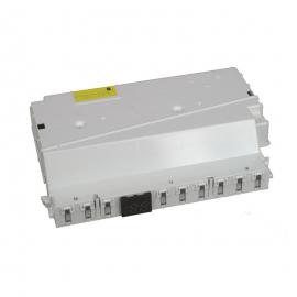 493318 MODULE DE COMMANDE BOSCH ( CJ B )     P24