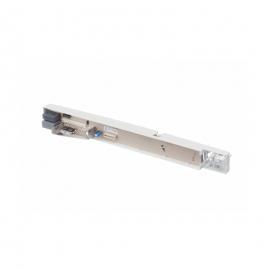 495511 MODULE DE COMMANDE POUR FRIGO BOSCH CTX