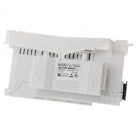 655487 MODULE DE COMMANDE NON PROGRAM BOSCH