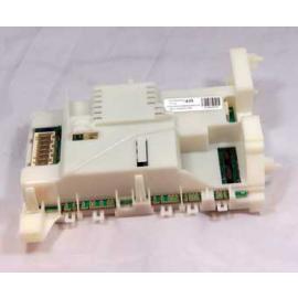 49018699 MODULE DE PUISSANCE LAVE-LINGE CANDY CBK