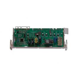 AS0014679 MODULE DE PUISSANCE LV BRANDT CJR