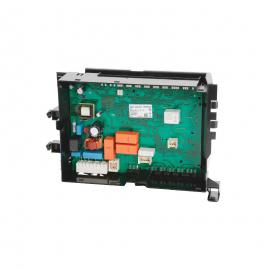 12006061 MODULE DE PUISSANCE programmé SIEMENS ( JNM )