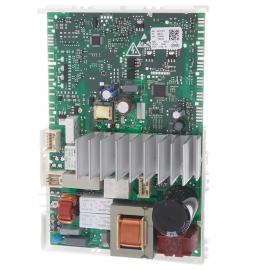 11040295 MODULE DE PUISSANCE PROGRAMME POUR LAVE-LINGE BOSCH CTM
