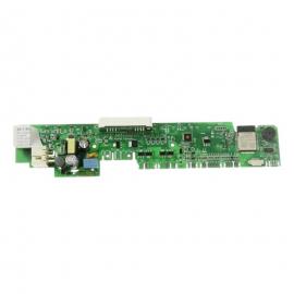 49111652 MODULE EASYNFC PROGRAMME LV POUR LAVE-VAISSELLE CJK