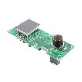 4055378279 MODULE ELECTRONIQUE Electrolux CRG