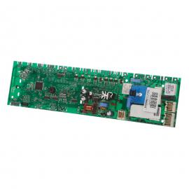 11009363 MODULE ELEMENT DE COMMANDE BOSCH JP