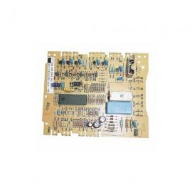 31X8104 MODULE ES3420XK01 BRANDT CBJ