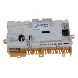 481010414843 MODULE PROGRAMME ADG9820FD 854298229000 WHIRLPOOL ( CBG )