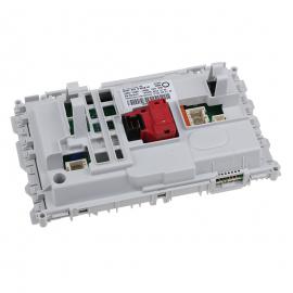 * 481010569472 MODULE PROGRAMMé AWOD4948 859205429010 Whirlpool ( carton A )