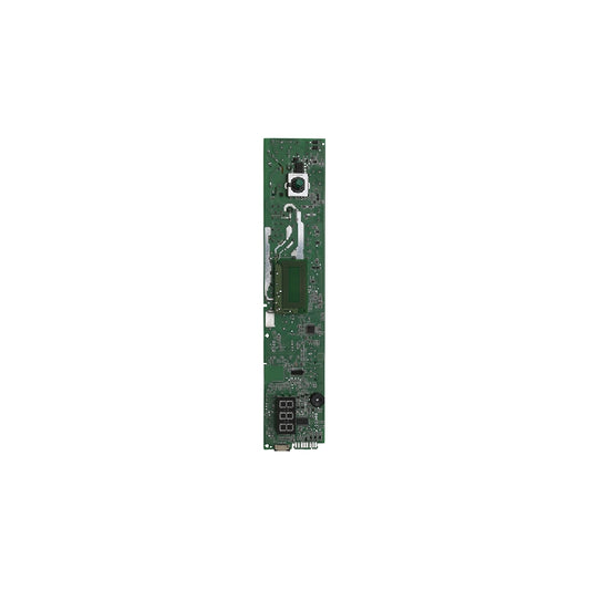 49127740 MODULE PROGRAMME SECHE-LINGE S CANDY CTSG