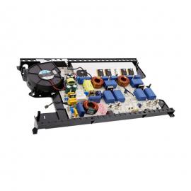 330036260/9 MODULE TIGER NEUF EMBALLé TABLE INDUCTION ELECTROLUX ( IND 2 ) + ( CBL )