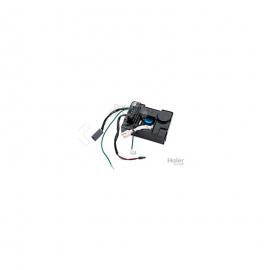 0061800328 MODULE  VARIATEUR inverter REFRIGERATEUR HAIER ( CTQ )