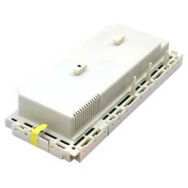 140000406334 MODULE VIERGE Electrolux CRO
