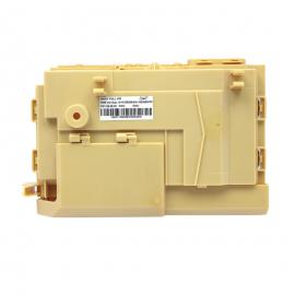 C00526161 MODULE VIERGE LAVE-LINGE ACU WINDY FULL UM 700MA WHIRLPOOL CRG